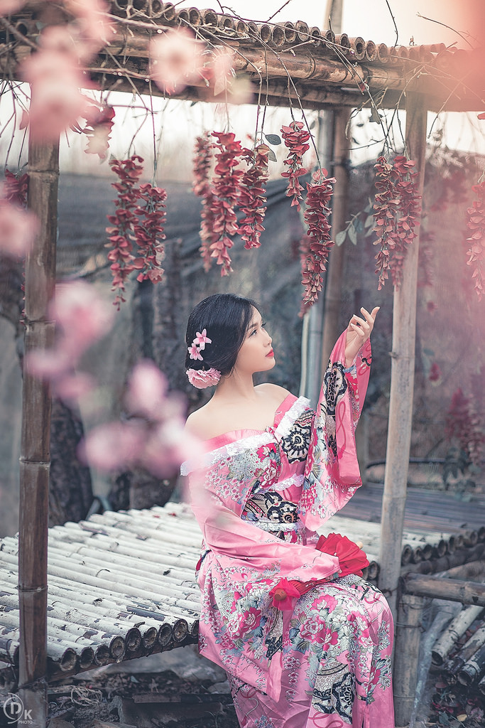 强开美妇后菊