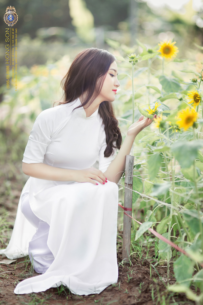 我的美丽女邻居hd