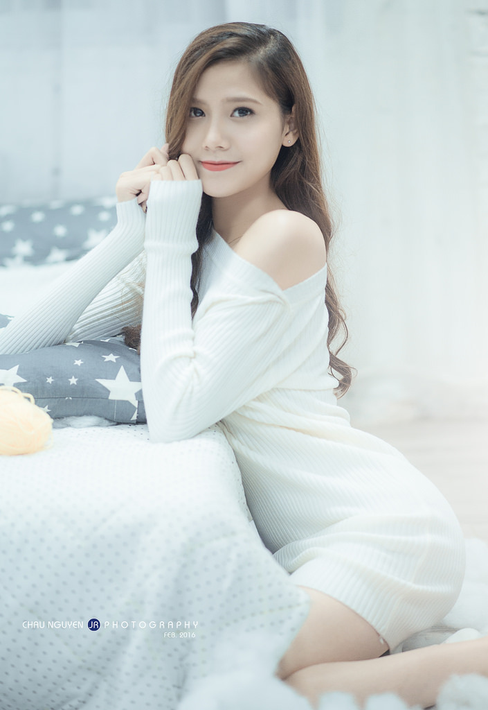 亚洲午夜久久久久久久久红桃